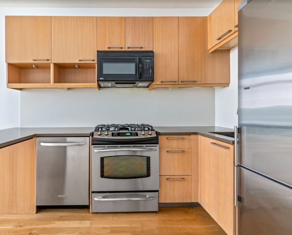 330 East 119th Street, Unit 7C Manhattan, NY 10035 - Photo 8 of 13