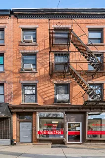 $3,500,000 | 483 Atlantic Avenue | Boerum Hill