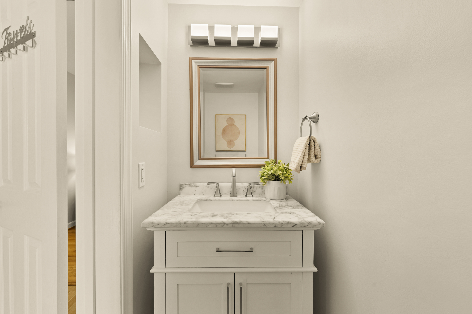 Inverness Ridge Road Potomac, MD 20854 - Photo 21 of 57