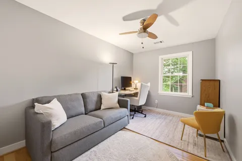 $755,000 | 1111 Fairview Court, Silver Spring, MD 20910