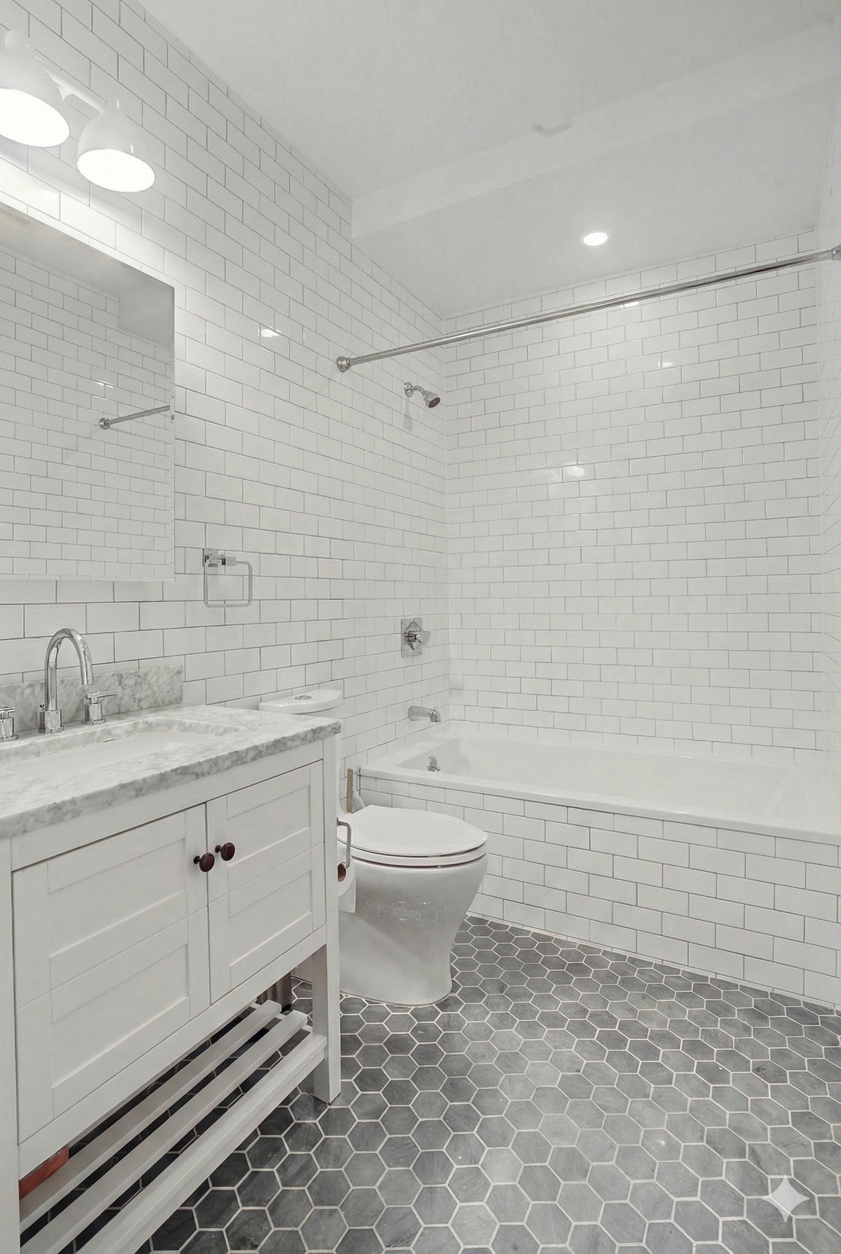 405 Quincy Street, Unit 2A Brooklyn, NY 11221 - Photo 5 of 8