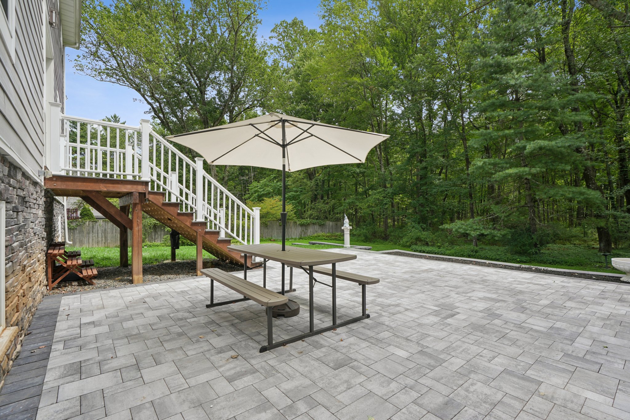 823 River Road Chatham, NJ 07928 - Photo 49 of 60