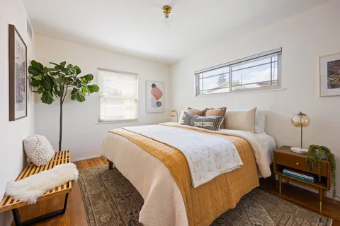 $879,000 | 9527 Broadway, Temple City, CA 91780