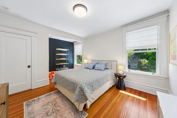 Contact Agent | 138 Irving Avenue, South Orange, NJ 07079