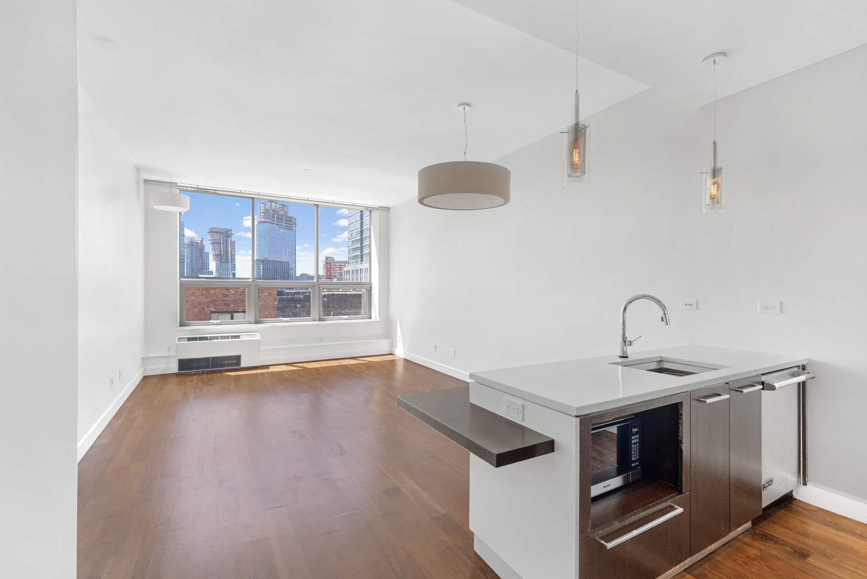2-17 51st Avenue, Unit 306 Queens, NY 11101 - Photo 1 of 9