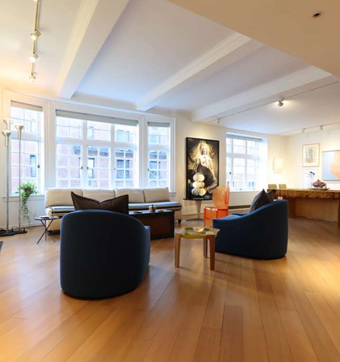 40 East 62nd Street, Unit 6E Manhattan, NY 10065 - Photo 1 of 35