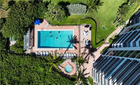 $850,000 | 2800 N Highway, Unit PH01, Fort Pierce, FL 34949