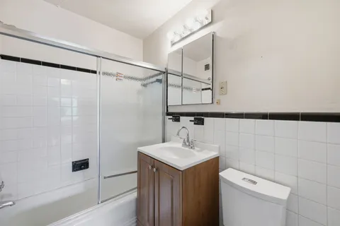 $485,000 | 5301 Westbard Circle, Unit 334, Bethesda, MD 20816