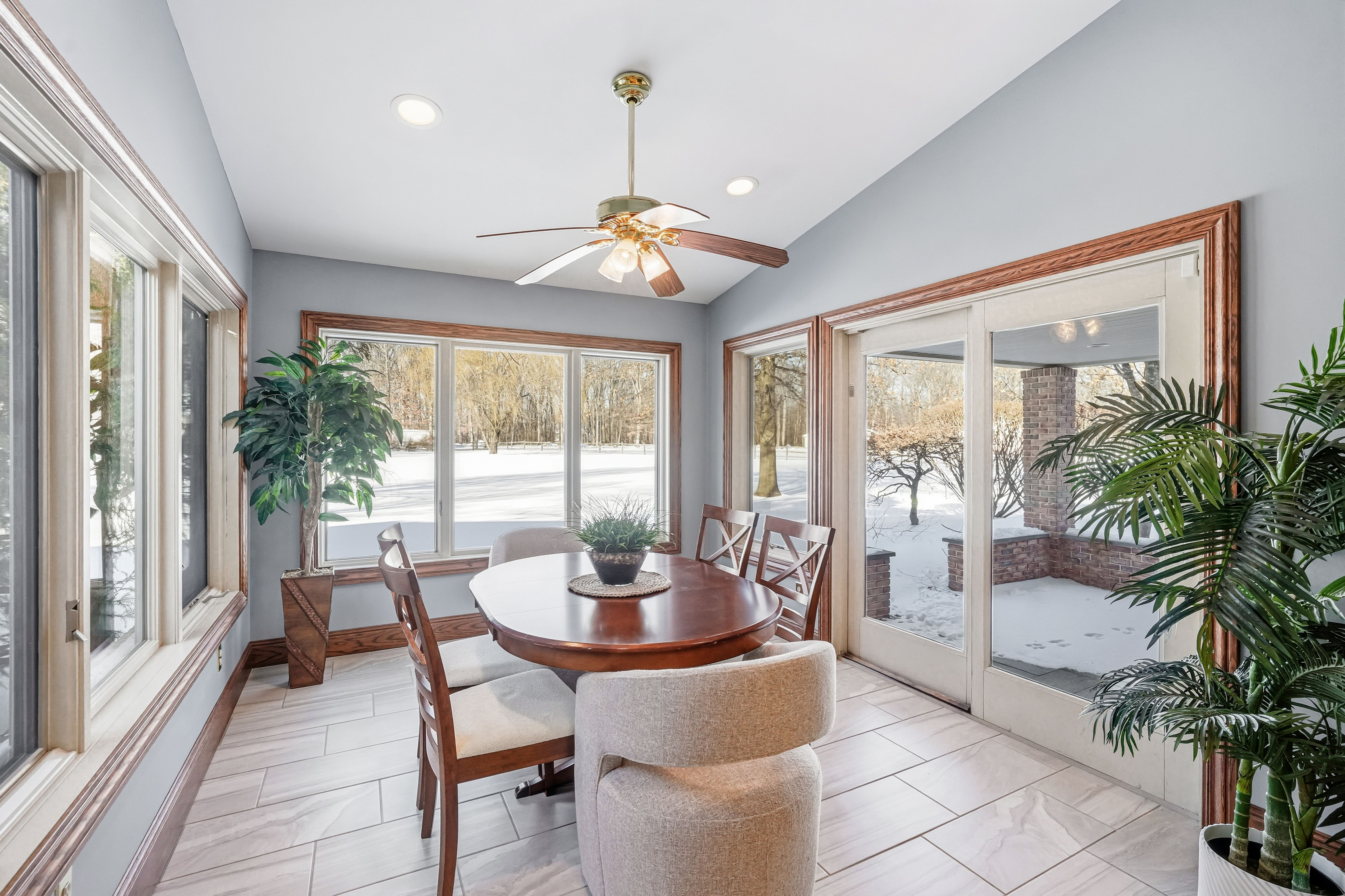 9 Log Cabin Road Perkasie, PA 18944 - Photo 8 of 47