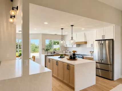 $1,299,900 | 17656 Caminito Hercuba, San Diego, CA 92128