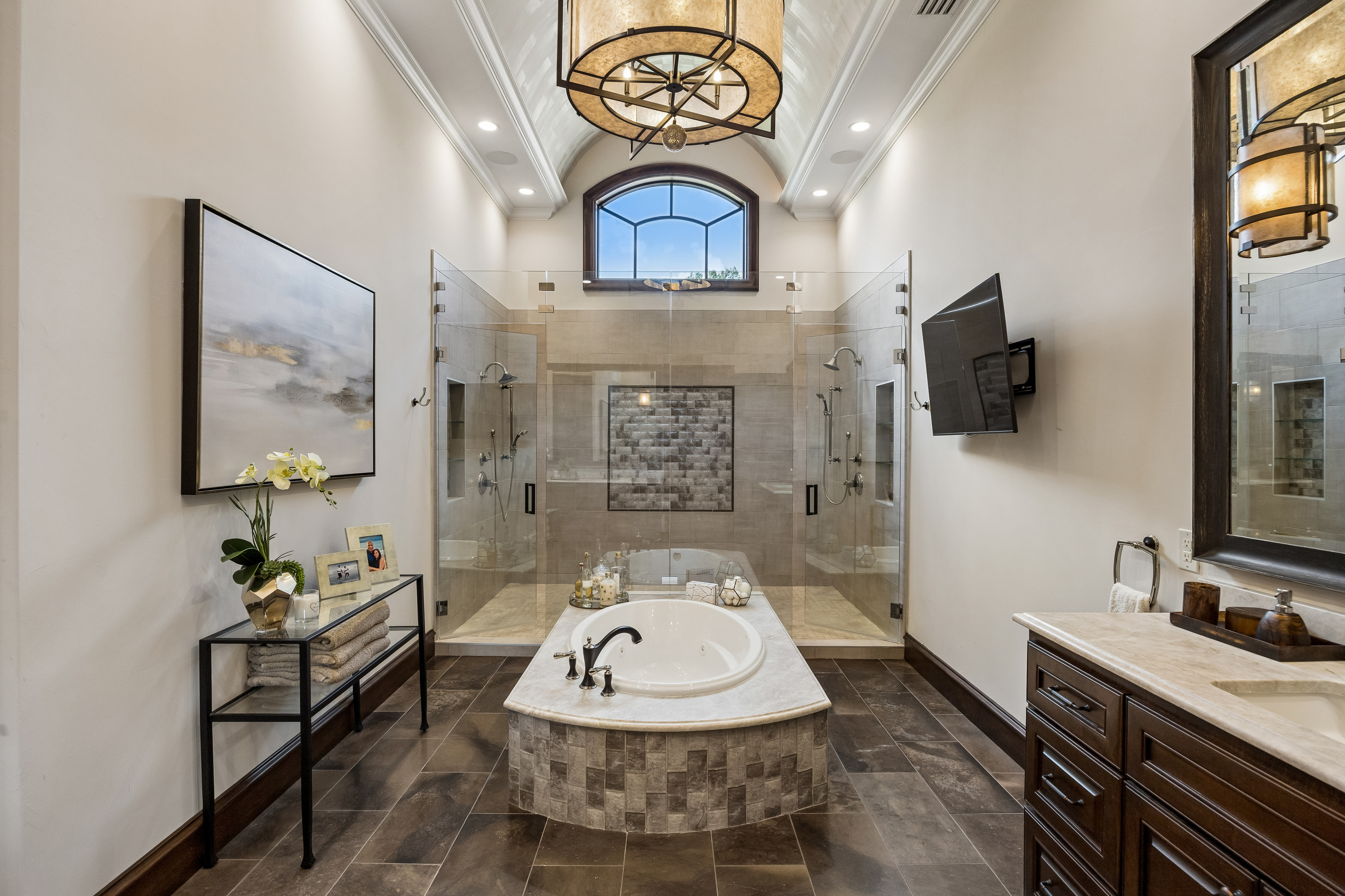 1609 Cheek-Sparger Road Colleyville, TX 76034 - Photo 27 of 88 Gallery Image 27