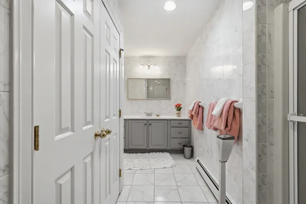 $1,795,500 | Address Upon Request, Cotuit, MA 02635