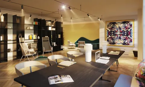 $1,090,000 | 264 Webster Avenue, Unit 709 | Kensington