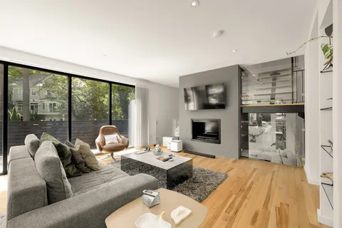 $2,750,000 | 2710 Brandywine Street Northwest, Washington, DC 20008