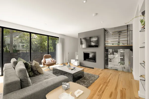 $2,750,000 | 2710 Brandywine Street Northwest, Washington, DC 20008