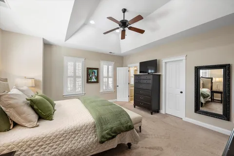 $875,000 | Address Upon Request, Charlotte, NC 28270