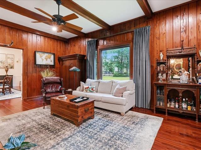 74327 Military Road Covington, LA 70435 - Photo 5 of 23 Gallery Image 5