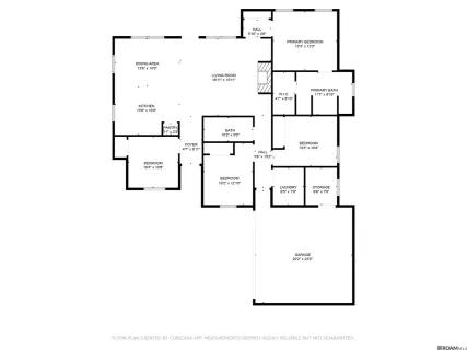 $285,000 | 8929 Worthington Estates Avenue, Baton Rouge, LA 70810