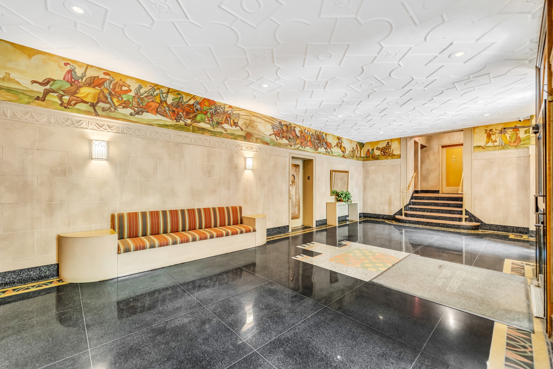 4445 Post Road, Unit 3E Bronx, NY 10471 - Photo 9 of 15