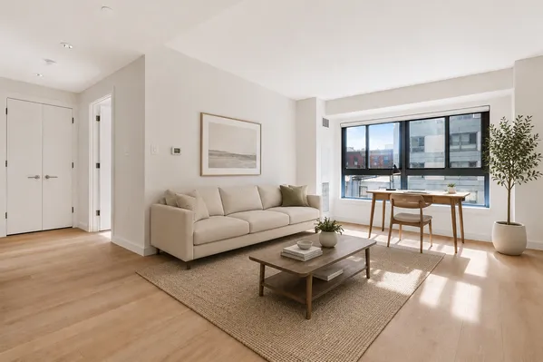 $3,400 | 171 West 131st Street, Unit 517 | Central Harlem