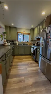 Contact Agent | Address Upon Request, Truckee, CA 96161