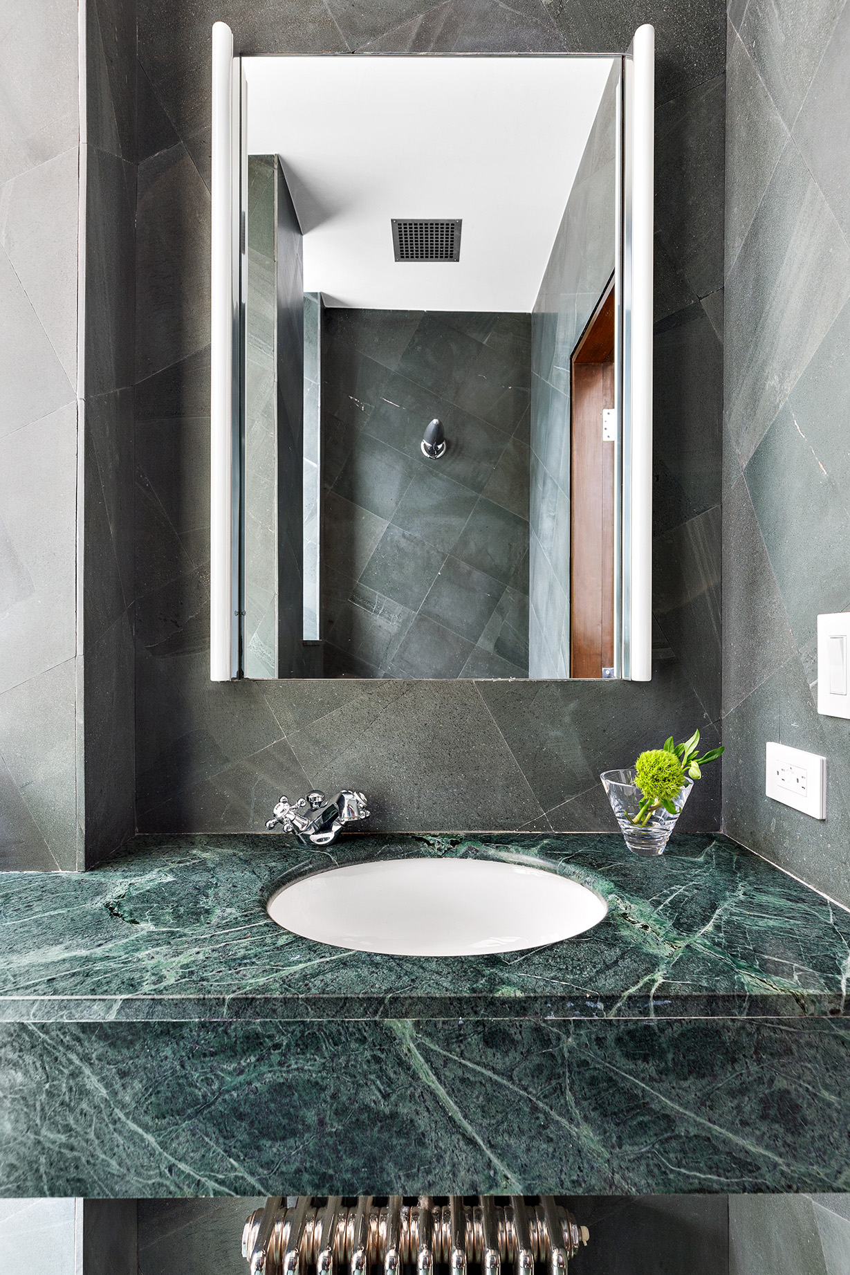 164 East 71st Street Manhattan, NY 10021 - Photo 13 of 29