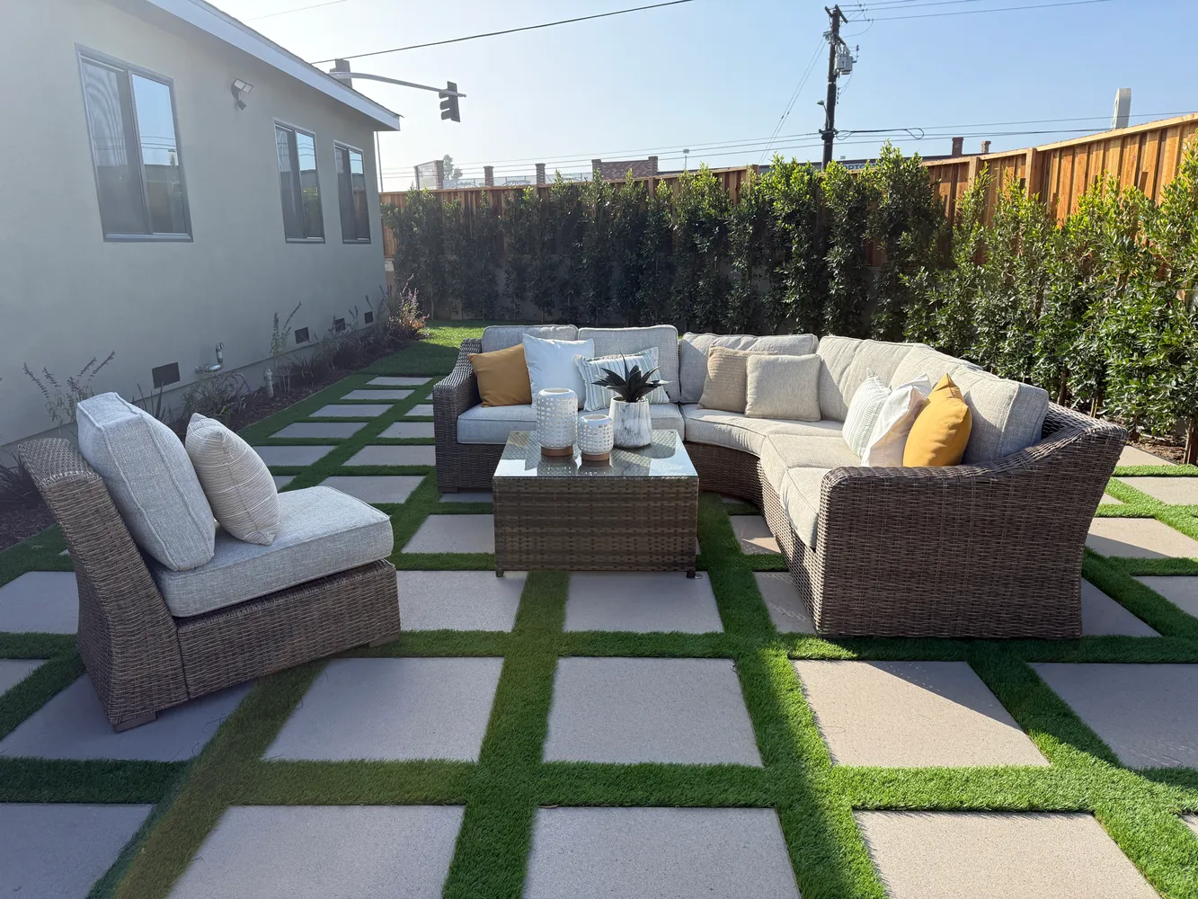 $1,095,000 | 2848 Alberta Street, Torrance, CA 90501