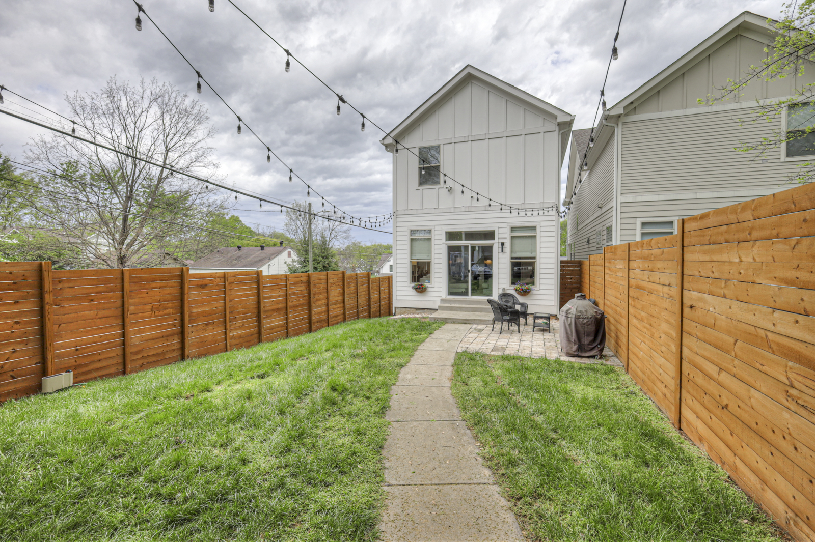1344 Stainback Avenue Nashville, TN 37207 - Photo 40 of 43
