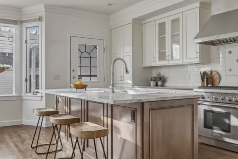 $1,750,000 | 343 Garfield Street, Denver, CO 80206