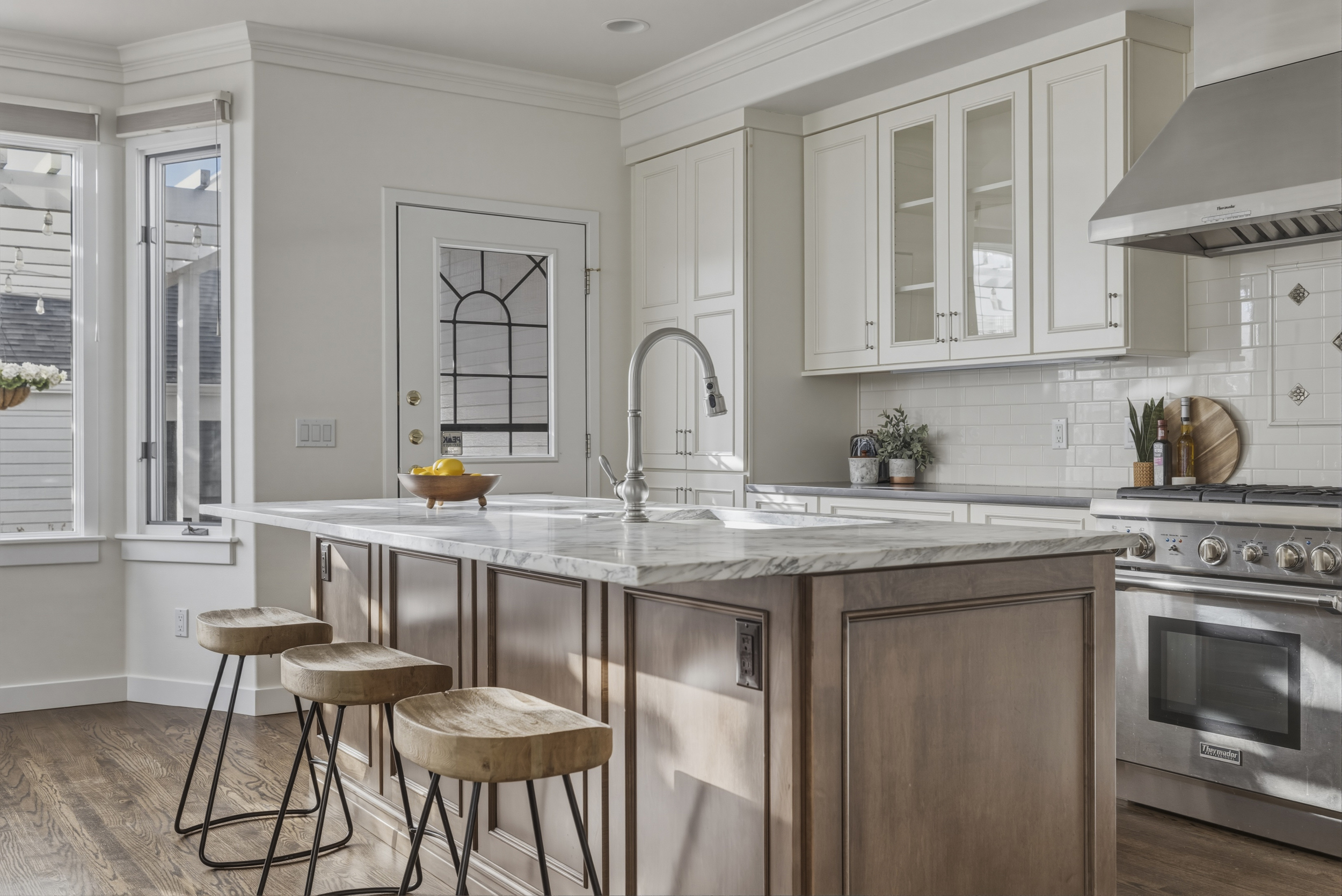 343 Garfield Street Denver, CO 80206 - Photo 24 of 59