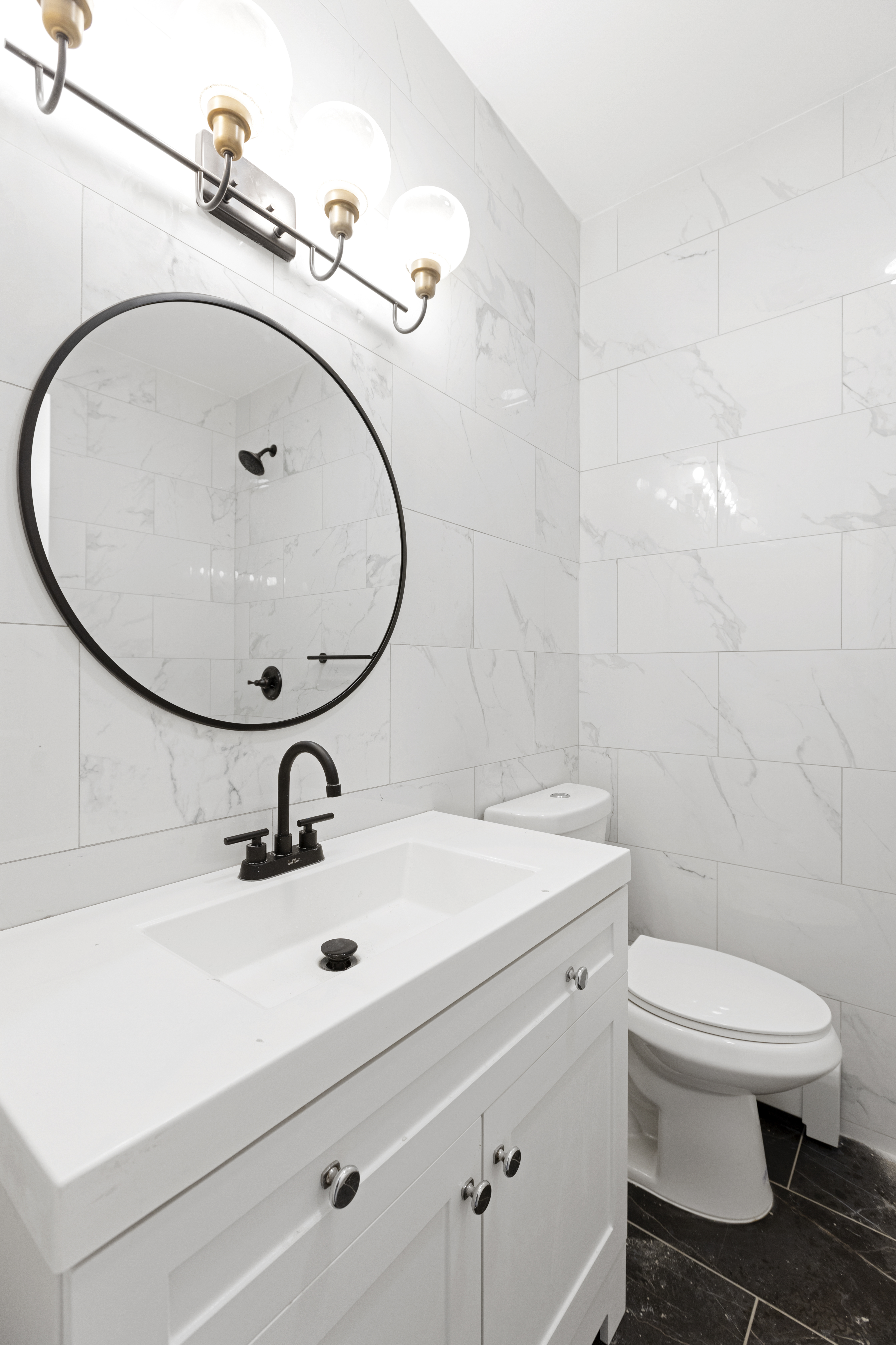 212 Lenox Road, Unit 3 Brooklyn, NY 11226 - Photo 3 of 10