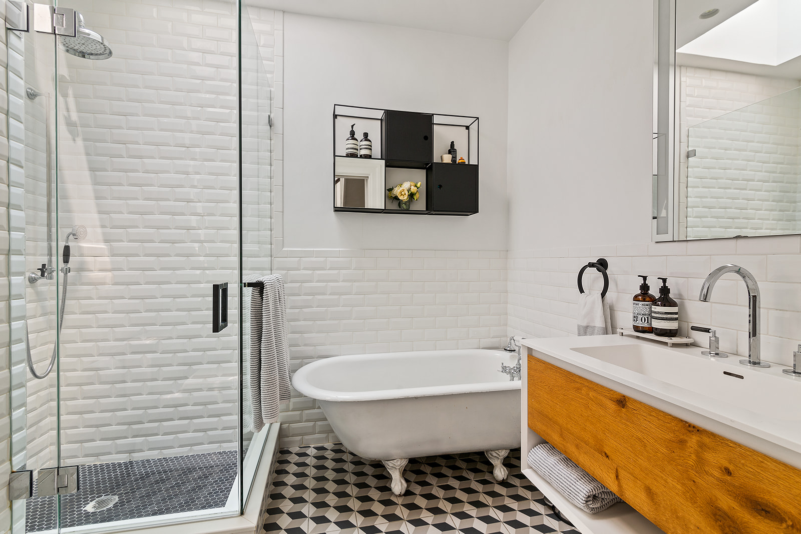 1063 Sterling Place Brooklyn, NY 11213 - Photo 9 of 16