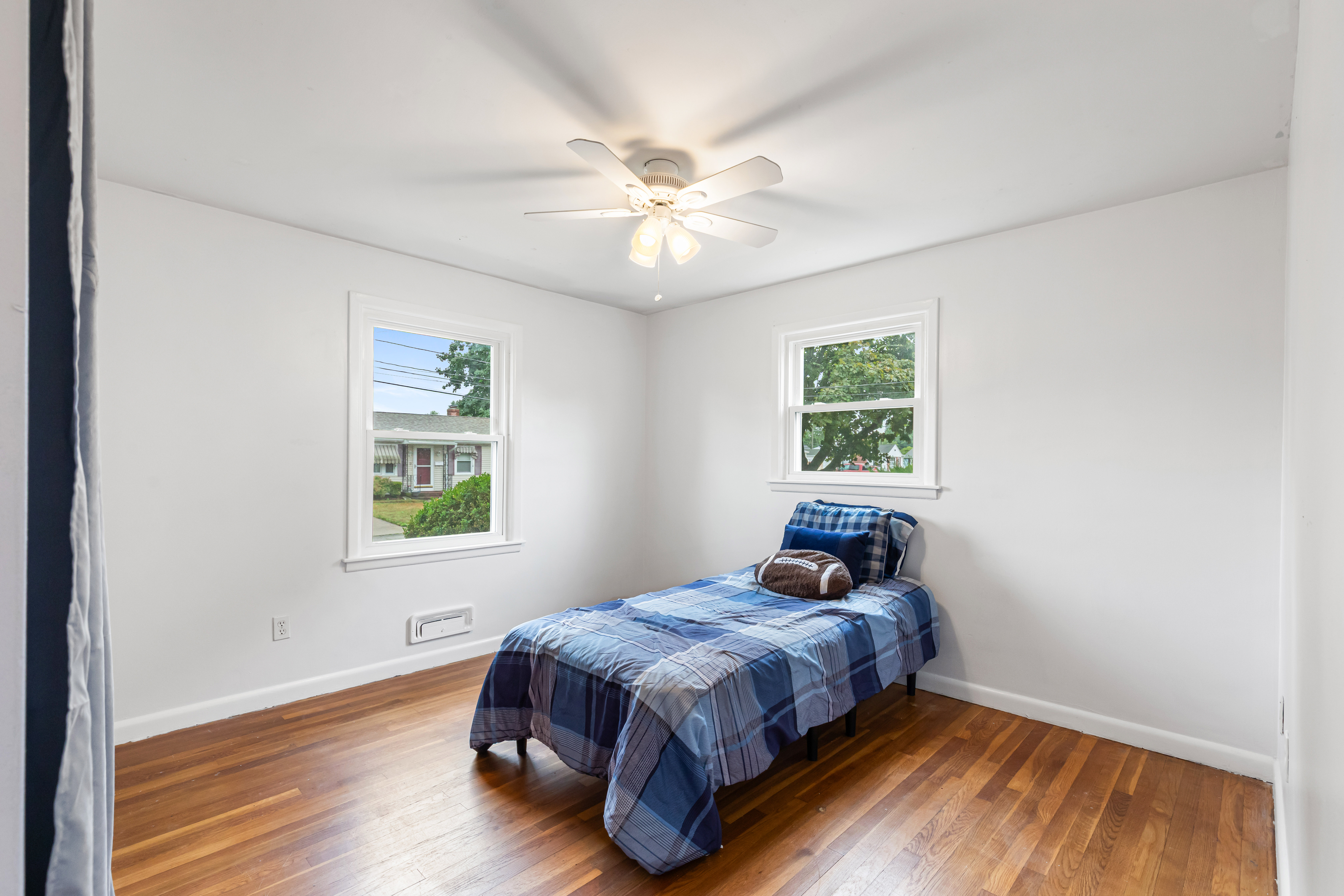 14 Primrose Drive Riverside, RI 02915 - Photo 24 of 36