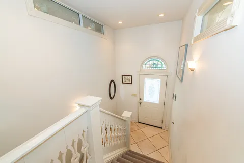 $675,000 | 53 Circle Drive, Mount Tabor, NJ 07878