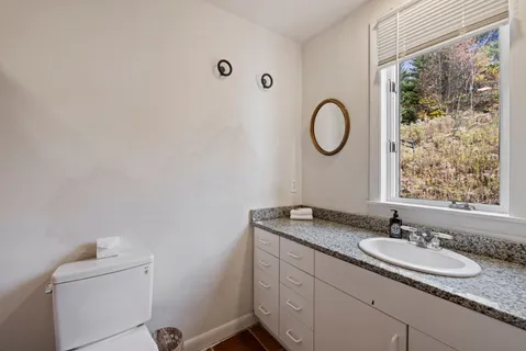 $1,275,000 | 75 West Branch Road, Waterville Valley, NH 03215