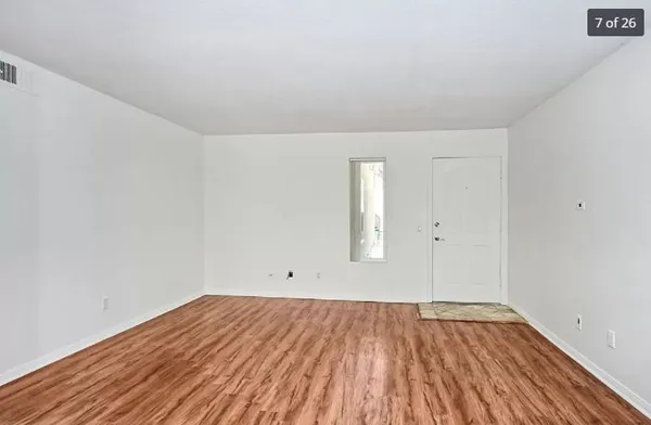 $425,000 | 510 Calle Montecito, Unit 57, Oceanside, CA 92057