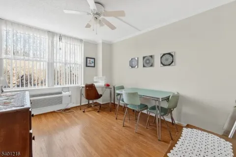 $429,900 | 300 Main Street, Unit 509, Little Falls, NJ 07424