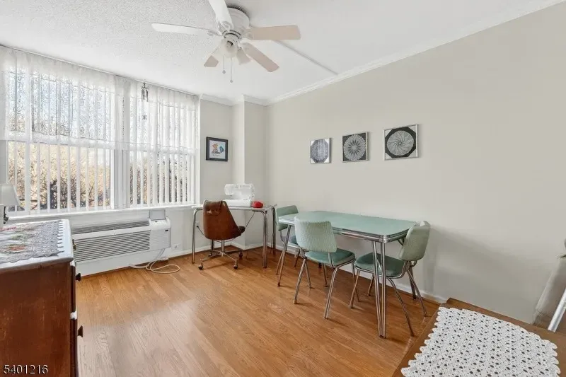 $429,900 | 300 Main Street, Unit 509, Little Falls, NJ 07424