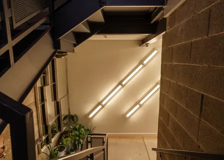 Contact Agent | Address Upon Request, Philadelphia, PA 19123