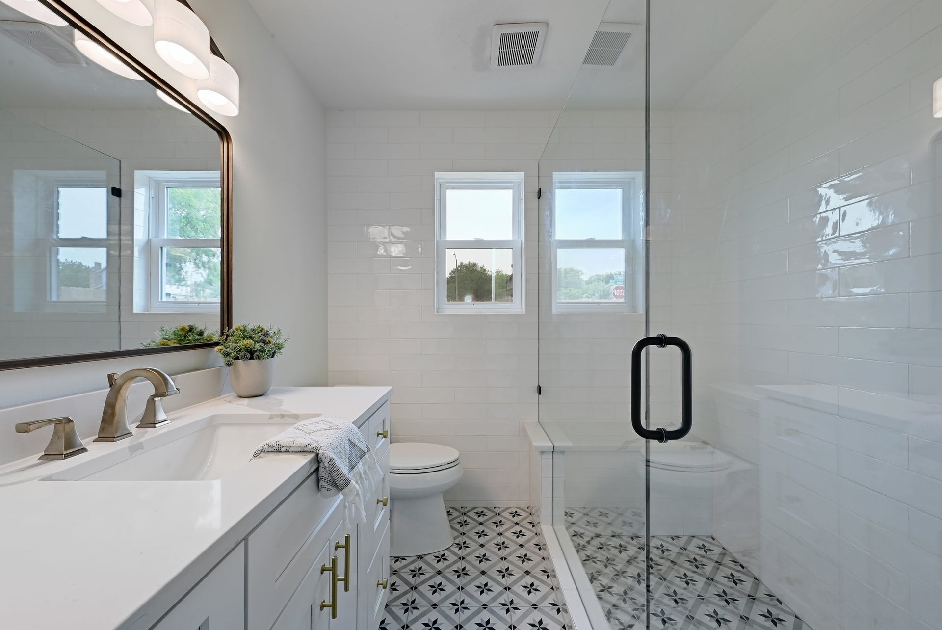 6606 Aldford Circle Austin, TX 78745 - Photo 21 of 32