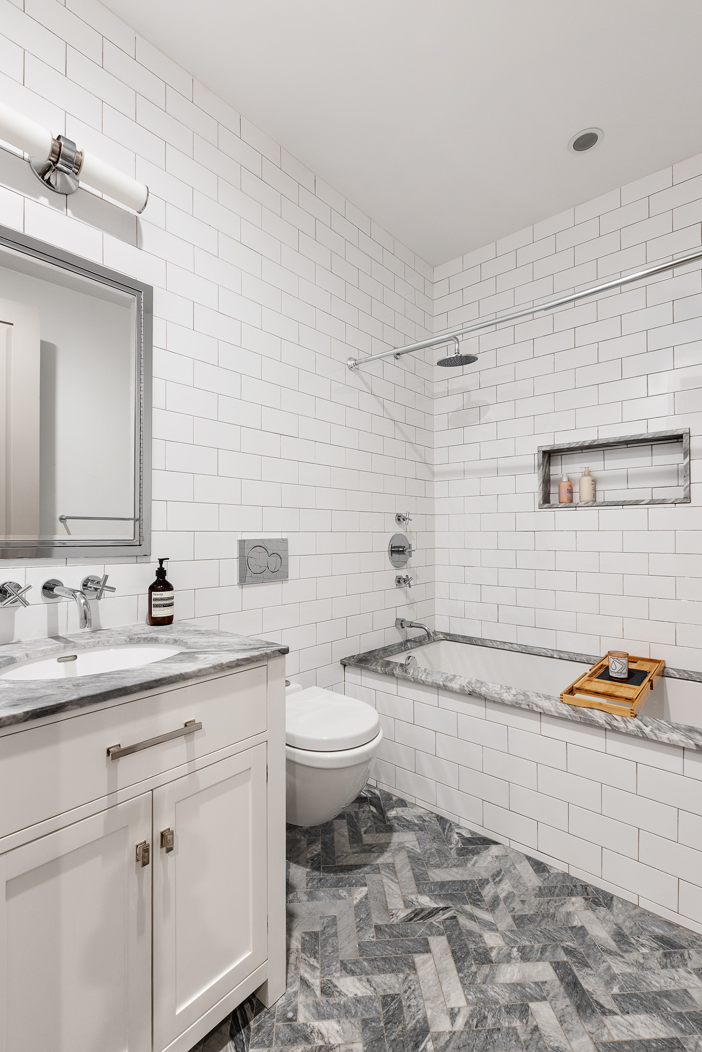 76 Lefferts Place, Unit 1B Brooklyn, NY 11238 - Photo 10 of 17