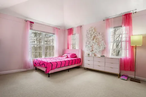 $625,000 | 30 Turtle Brook Road, Unit 30, Canton, MA 02021