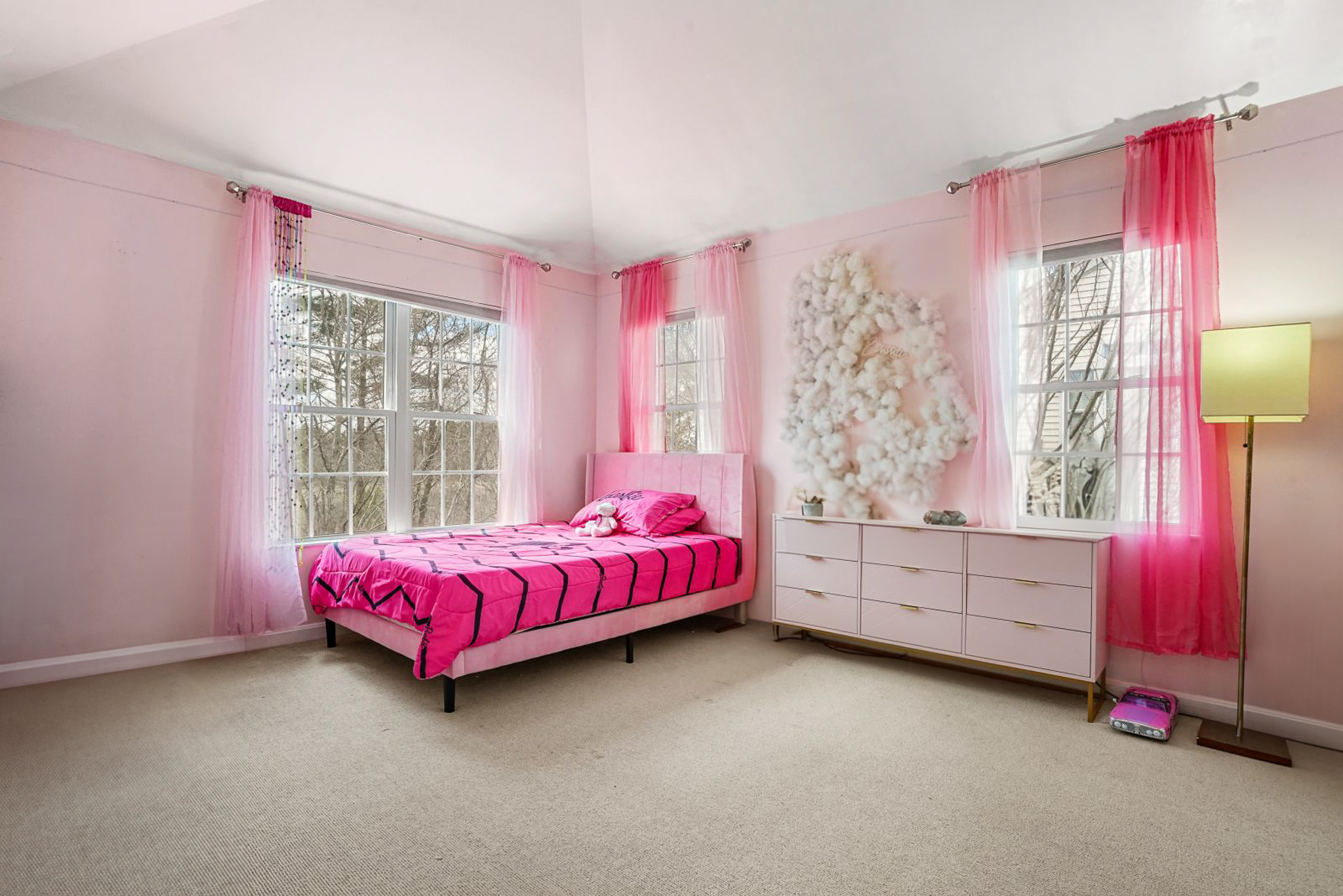 30 Turtle Brook Road, Unit 30 Canton, MA 02021 - Photo 19 of 36