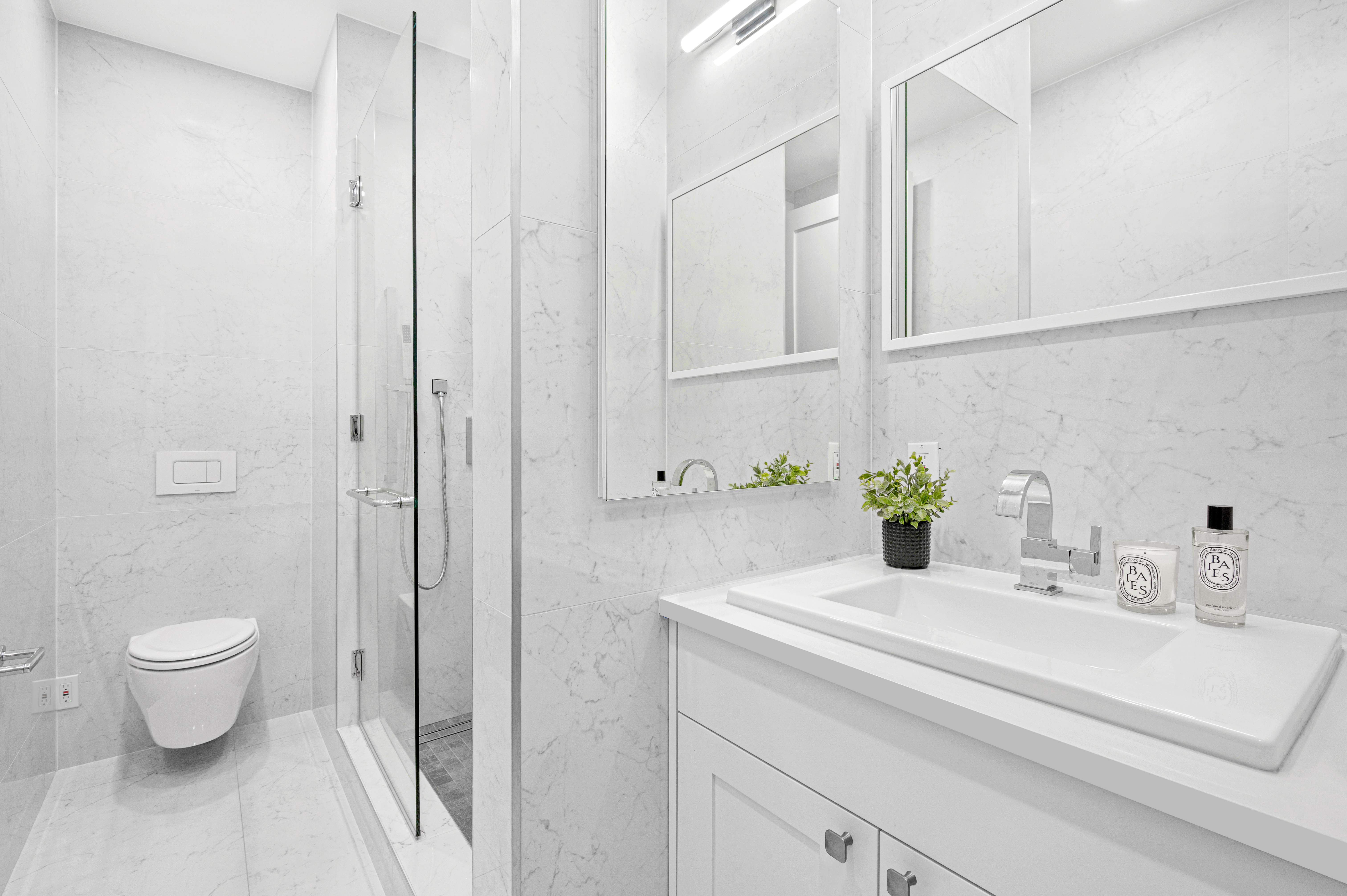 233 West 26th Street, Unit 7E Manhattan, NY 10001 - Photo 16 of 19 Gallery Image 16