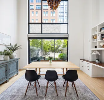 $4,750,000 | 273 State Street | Boerum Hill