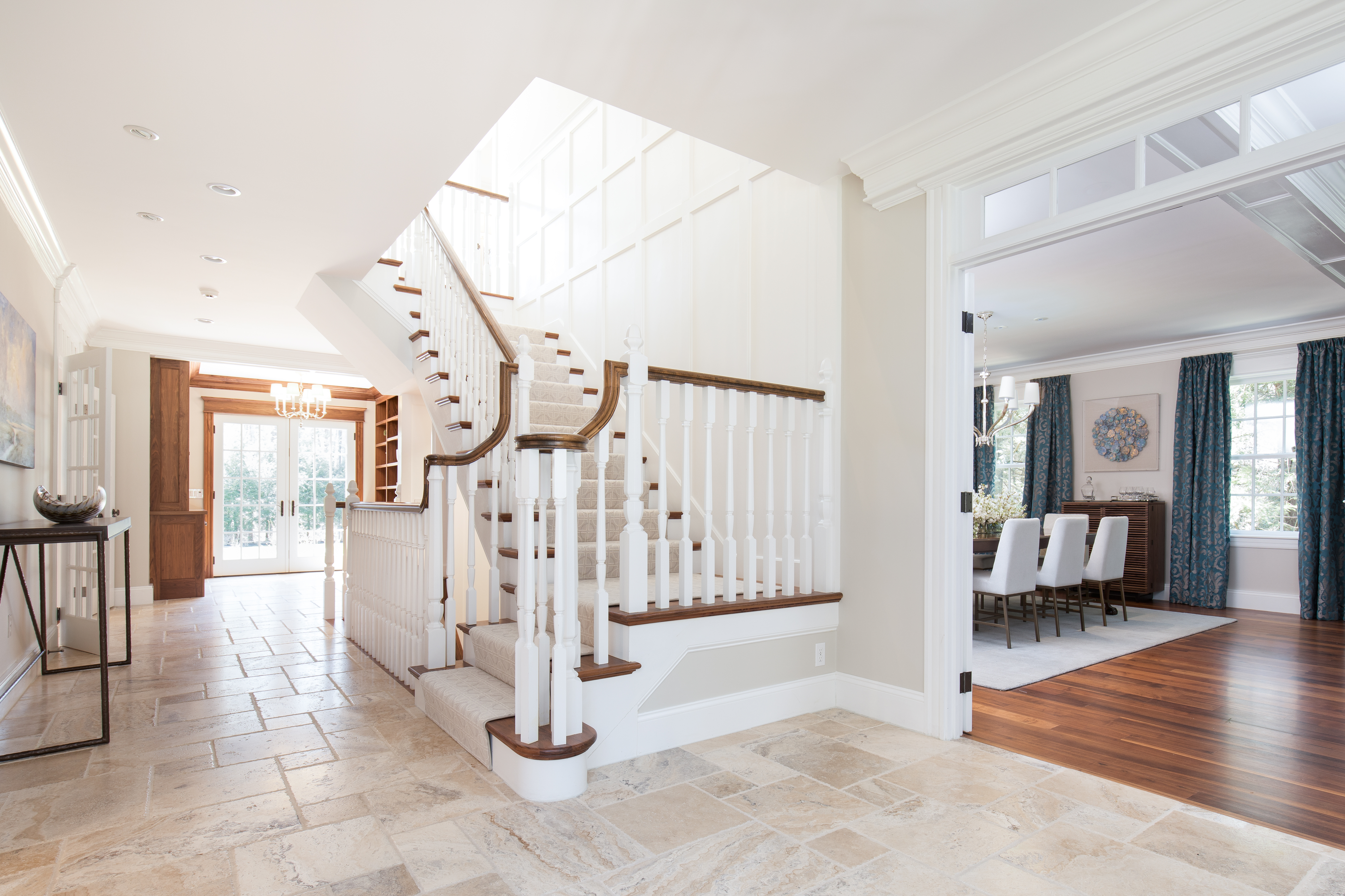 291 Musterfield Road Concord, MA 01742 - Photo 24 of 55