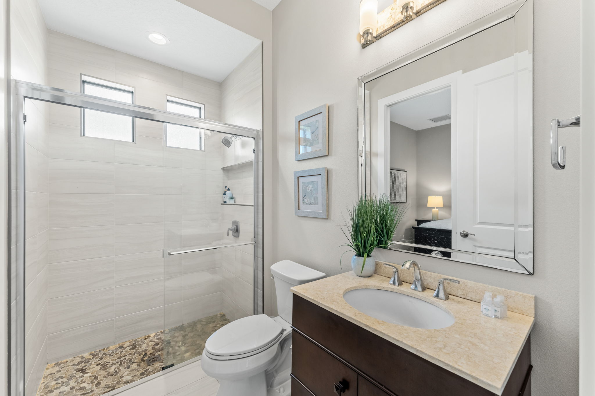 4686 Tea Tree Court Rockledge, FL 32955 - Photo 39 of 73 Gallery Image 39