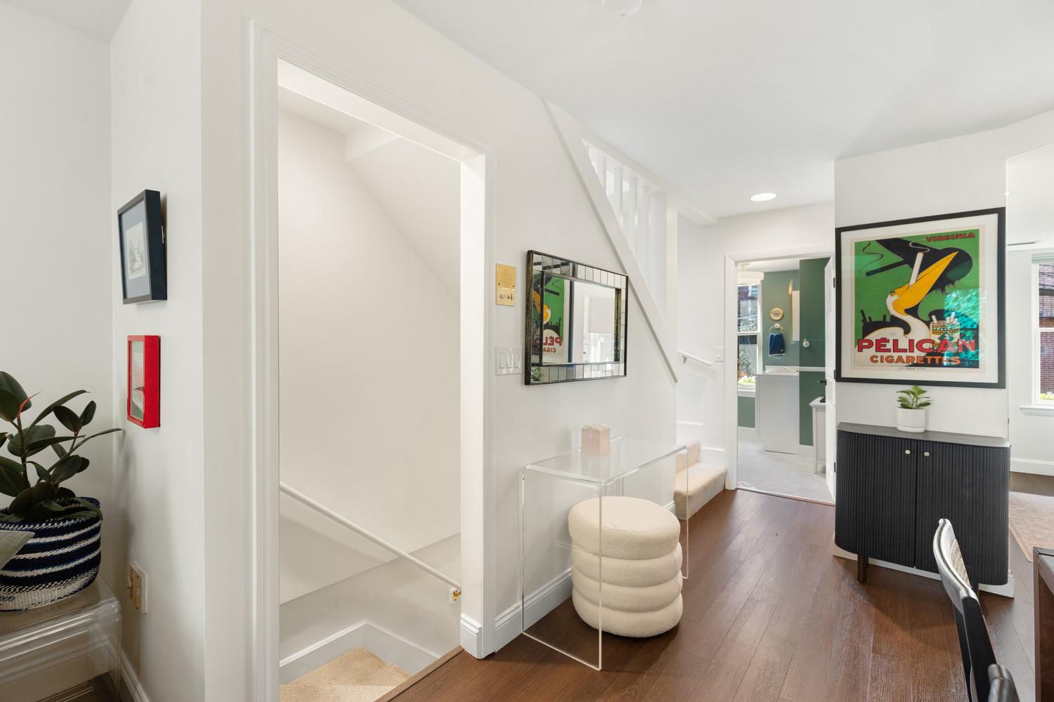 15 Lawrence Street, Unit 2 Boston, MA 02116 - Photo 17 of 34