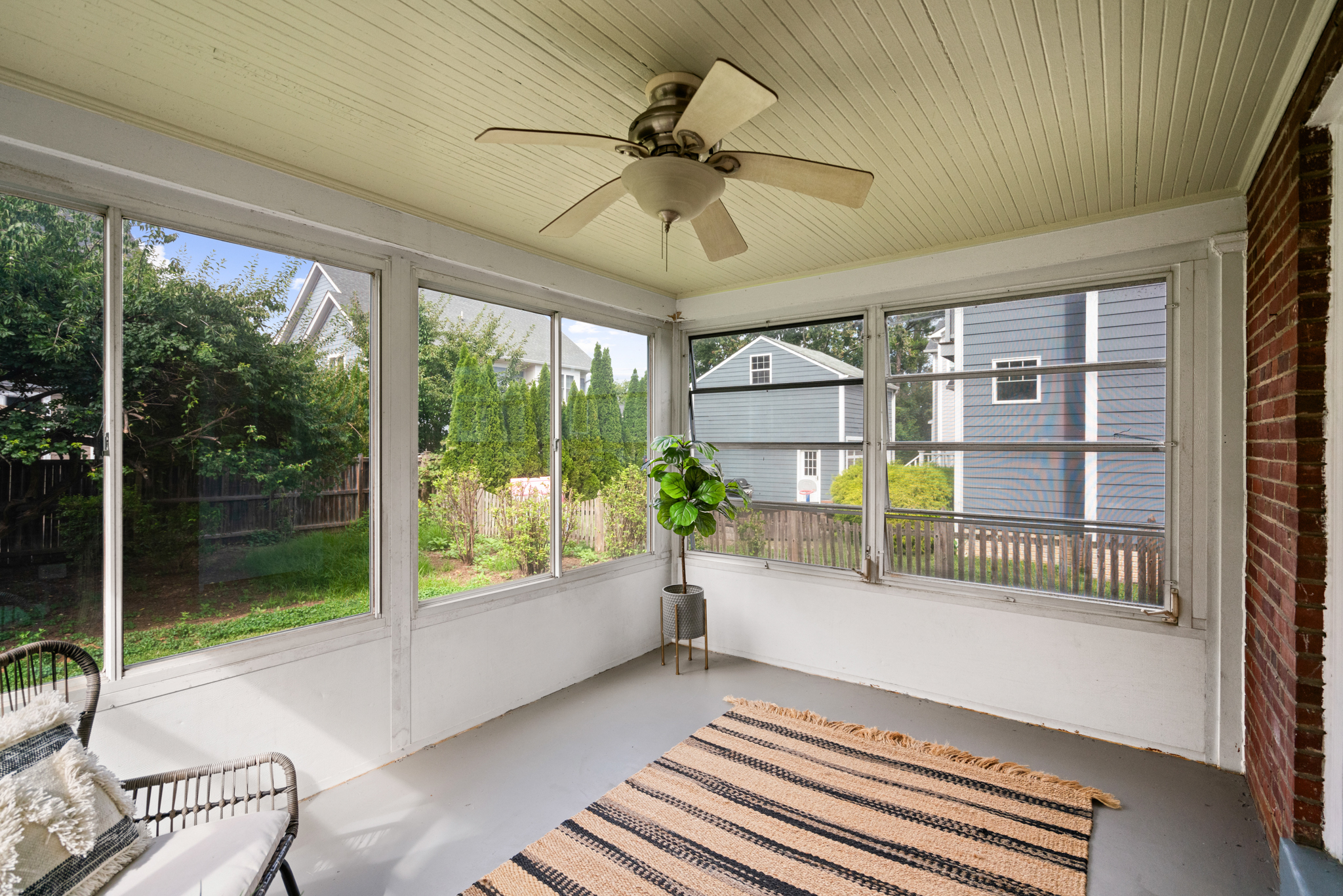 5811 Walton Road Bethesda, MD 20817 - Photo 20 of 54 Gallery Image 20