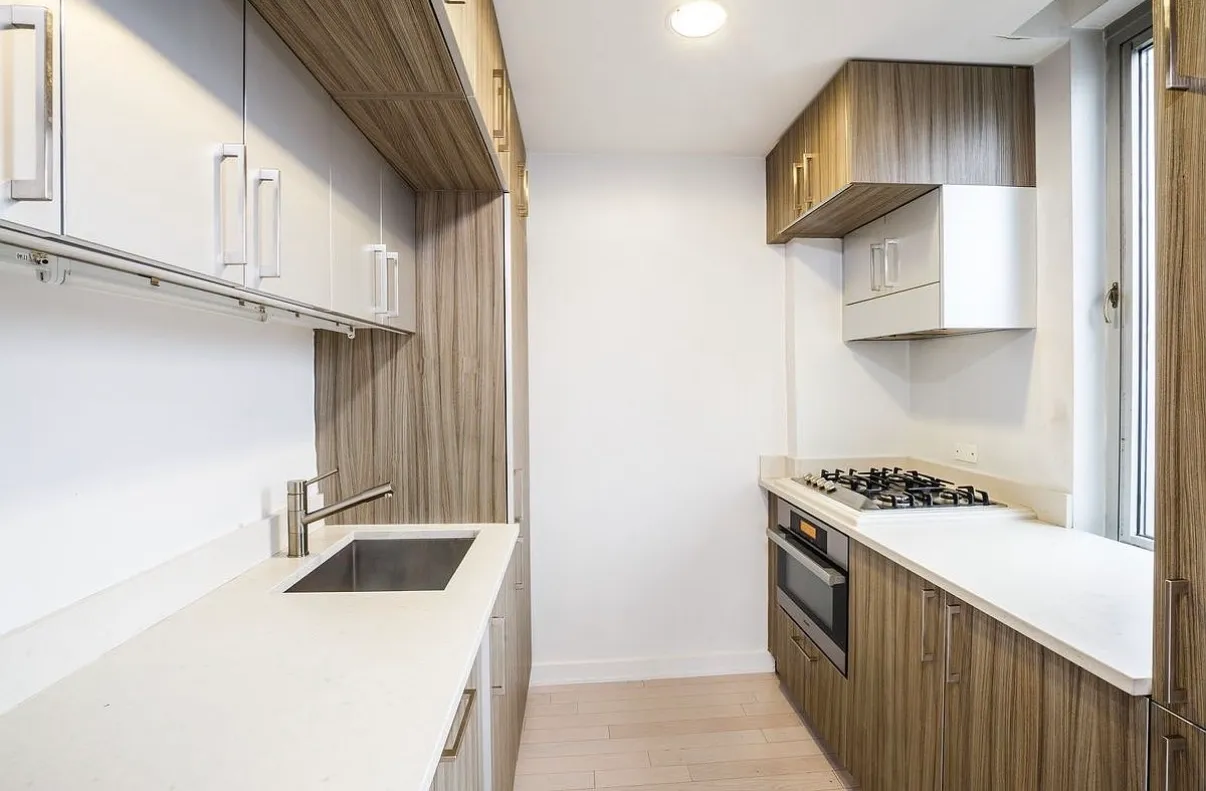 $5,000 | 250 Bedford Avenue, Unit 129310 | Williamsburg